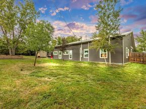 760 Loveland Street, Golden CO 80401