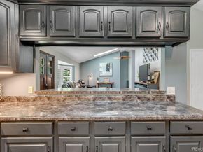 760 Loveland Street, Golden CO 80401