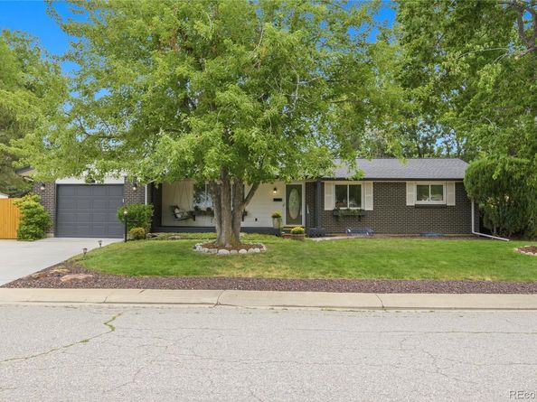 6902 Oak Way, Arvada CO 80004