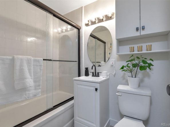 2500 S York Street 107, Denver CO 80210