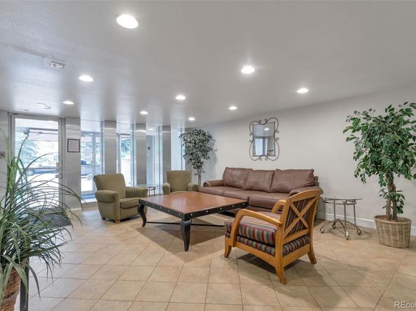 2500 S York Street 107, Denver CO 80210