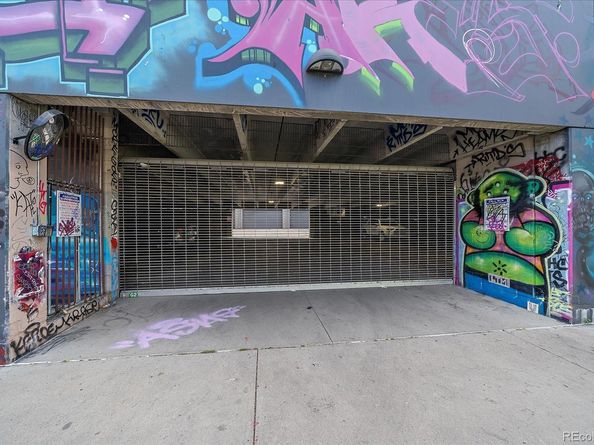 2500 Walnut Street 202, Denver CO 80205