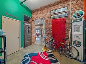 2500 Walnut Street 202, Denver CO 80205