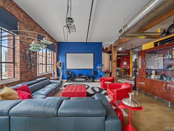 2500 Walnut Street 202, Denver CO 80205