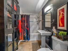 2500 Walnut Street 202, Denver CO 80205