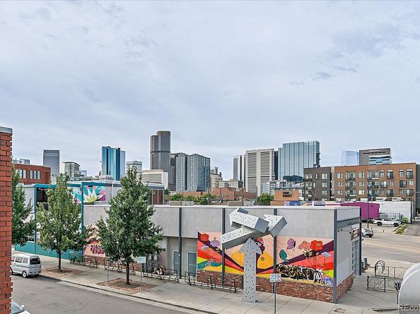 2500 Walnut Street 202, Denver CO 80205