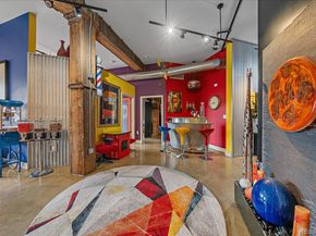 2500 Walnut Street 202, Denver CO 80205