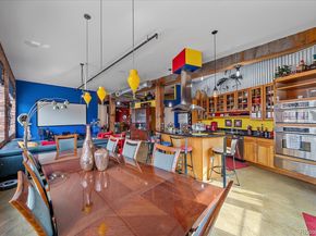 2500 Walnut Street 202, Denver CO 80205