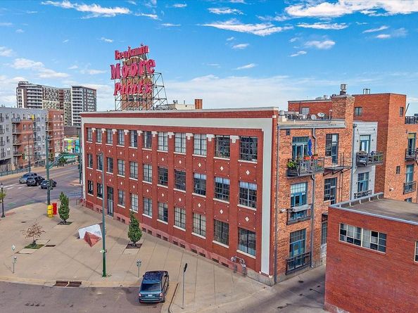 2500 Walnut Street 202, Denver CO 80205