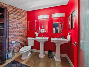 2500 Walnut Street 202, Denver CO 80205