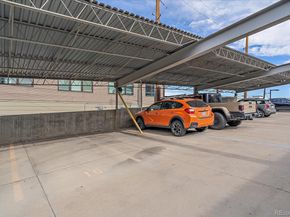 2500 Walnut Street 202, Denver CO 80205
