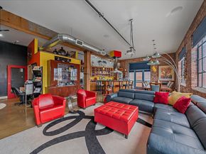2500 Walnut Street 202, Denver CO 80205