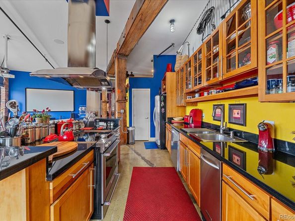 2500 Walnut Street 202, Denver CO 80205