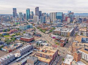 2500 Walnut Street 202, Denver CO 80205