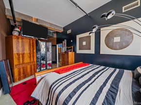 2500 Walnut Street 202, Denver CO 80205