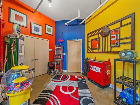 2500 Walnut Street 202, Denver CO 80205