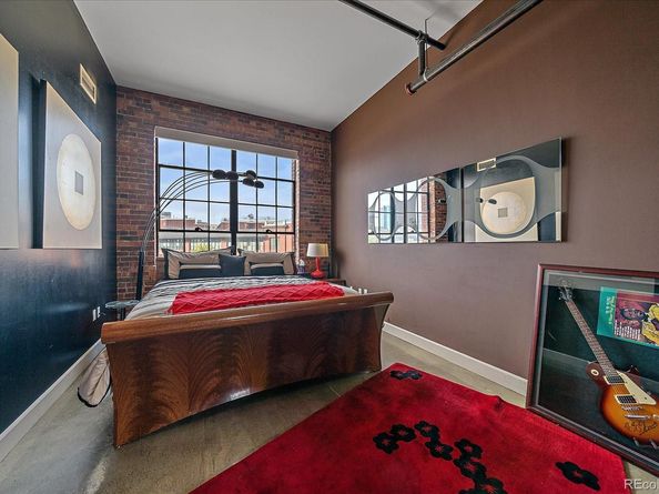 2500 Walnut Street 202, Denver CO 80205