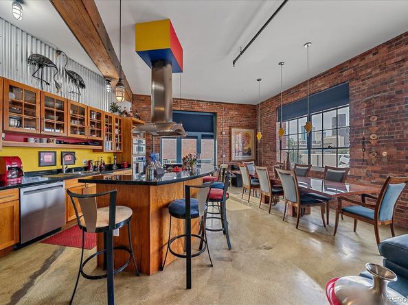 2500 Walnut Street 202, Denver CO 80205