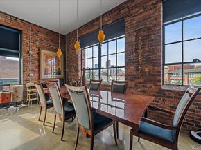 2500 Walnut Street 202, Denver CO 80205