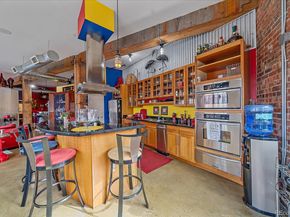 2500 Walnut Street 202, Denver CO 80205