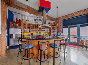 2500 Walnut Street 202, Denver CO 80205