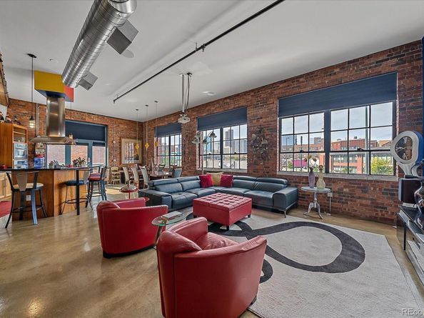 2500 Walnut Street 202, Denver CO 80205