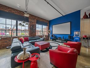 2500 Walnut Street 202, Denver CO 80205