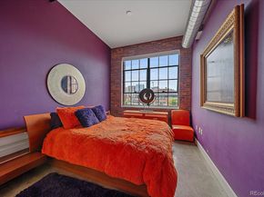 2500 Walnut Street 202, Denver CO 80205