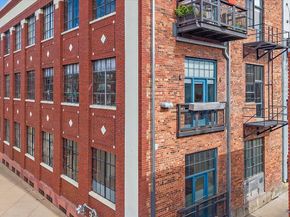 2500 Walnut Street 202, Denver CO 80205