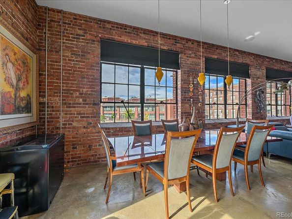 2500 Walnut Street 202, Denver CO 80205