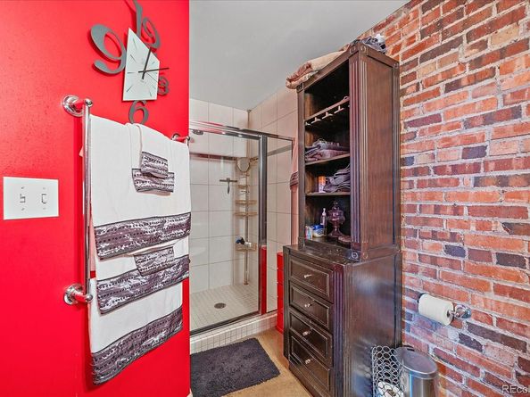 2500 Walnut Street 202, Denver CO 80205