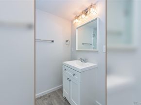 6905 S Ulster Circle, Centennial CO 80112