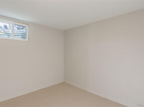 6905 S Ulster Circle, Centennial CO 80112