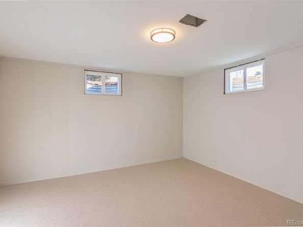 6905 S Ulster Circle, Centennial CO 80112
