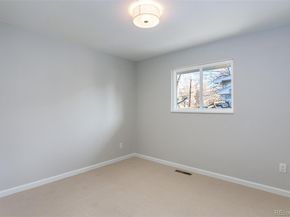 6905 S Ulster Circle, Centennial CO 80112