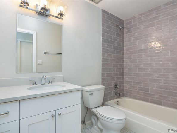 6905 S Ulster Circle, Centennial CO 80112
