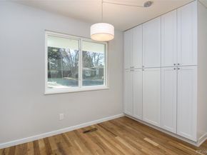 6905 S Ulster Circle, Centennial CO 80112