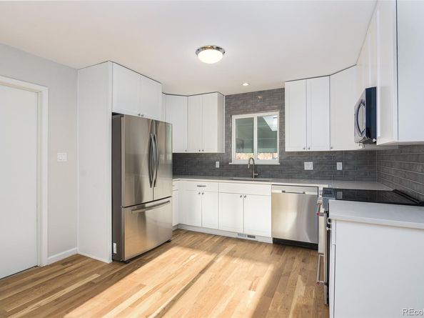 6905 S Ulster Circle, Centennial CO 80112