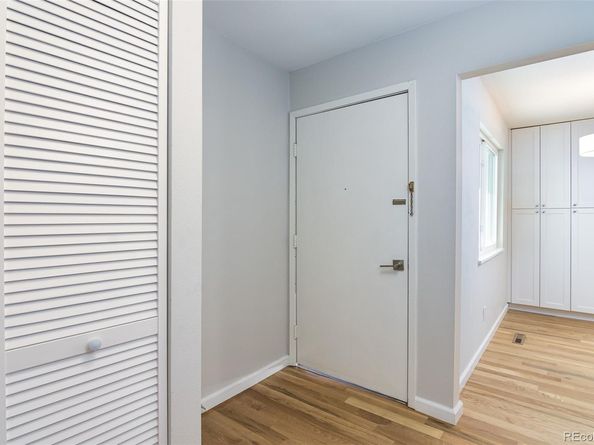 6905 S Ulster Circle, Centennial CO 80112