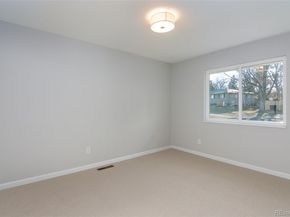 6905 S Ulster Circle, Centennial CO 80112