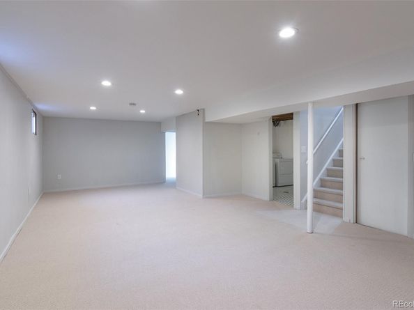 6905 S Ulster Circle, Centennial CO 80112