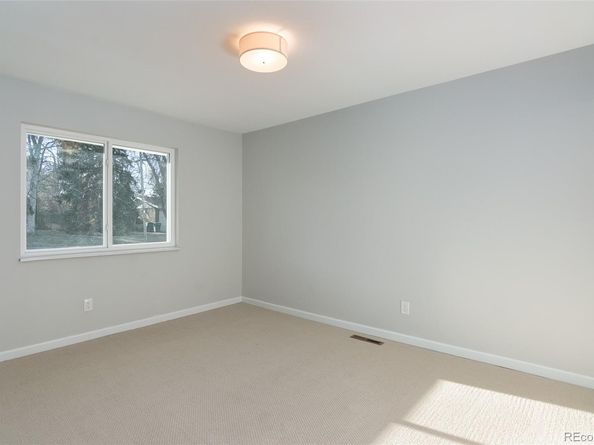 6905 S Ulster Circle, Centennial CO 80112