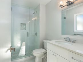 6905 S Ulster Circle, Centennial CO 80112