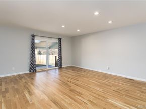 6905 S Ulster Circle, Centennial CO 80112