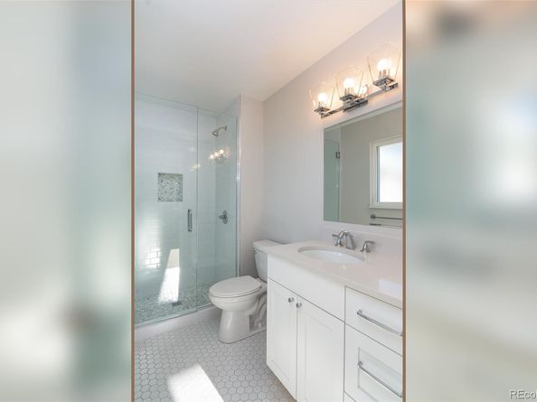 6905 S Ulster Circle, Centennial CO 80112