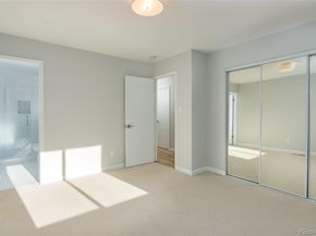 6905 S Ulster Circle, Centennial CO 80112