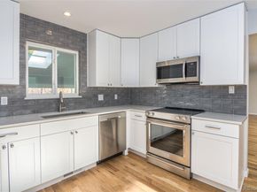 6905 S Ulster Circle, Centennial CO 80112