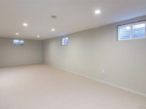 6905 S Ulster Circle, Centennial CO 80112