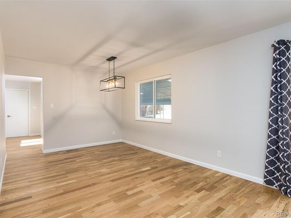 6905 S Ulster Circle, Centennial CO 80112