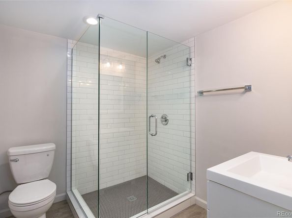 6905 S Ulster Circle, Centennial CO 80112